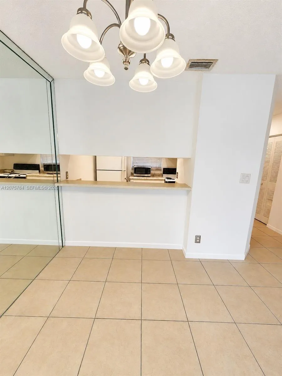 3280 NW 102nd Ter #203-E Coral Springs, FL 33065