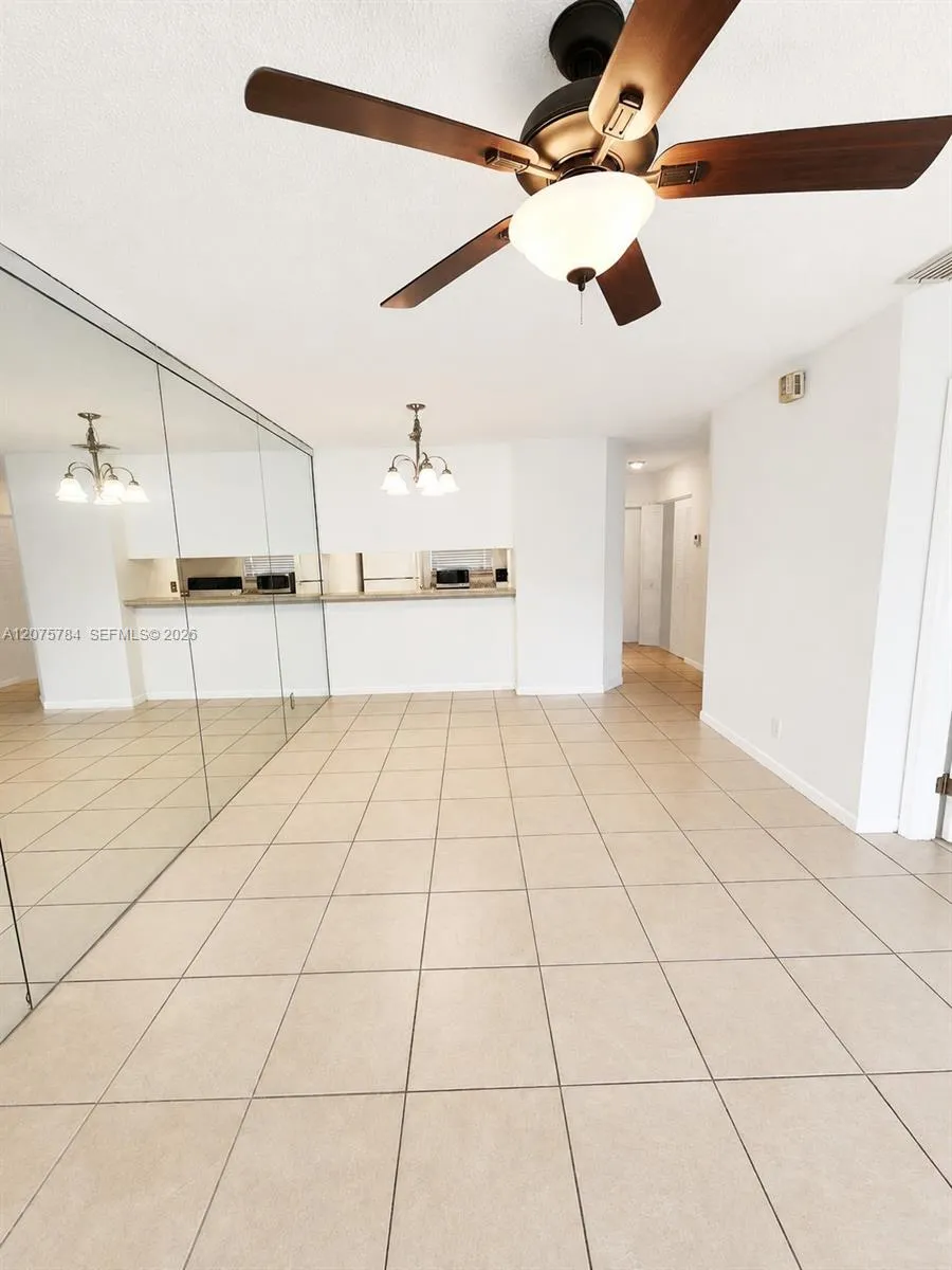 3280 NW 102nd Ter #203-E Coral Springs, FL 33065