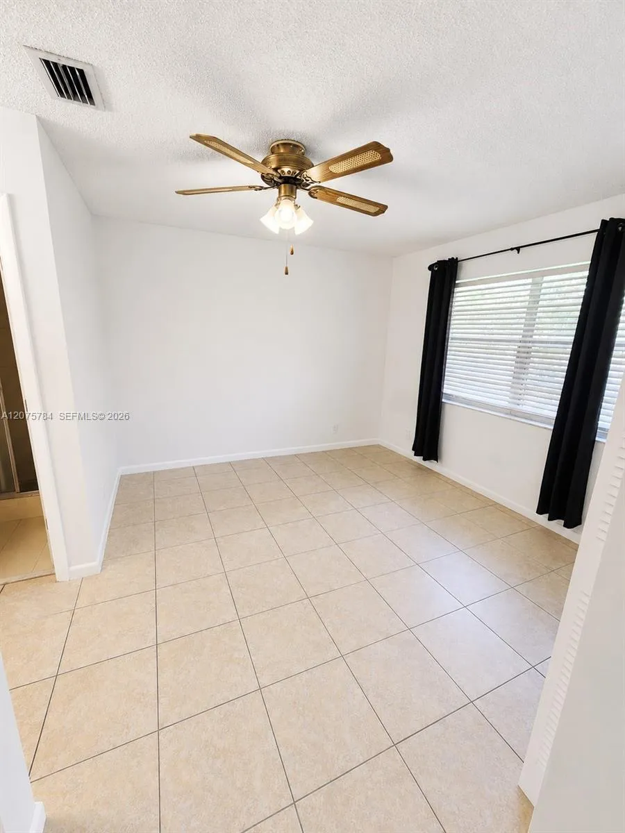 3280 NW 102nd Ter #203-E Coral Springs, FL 33065
