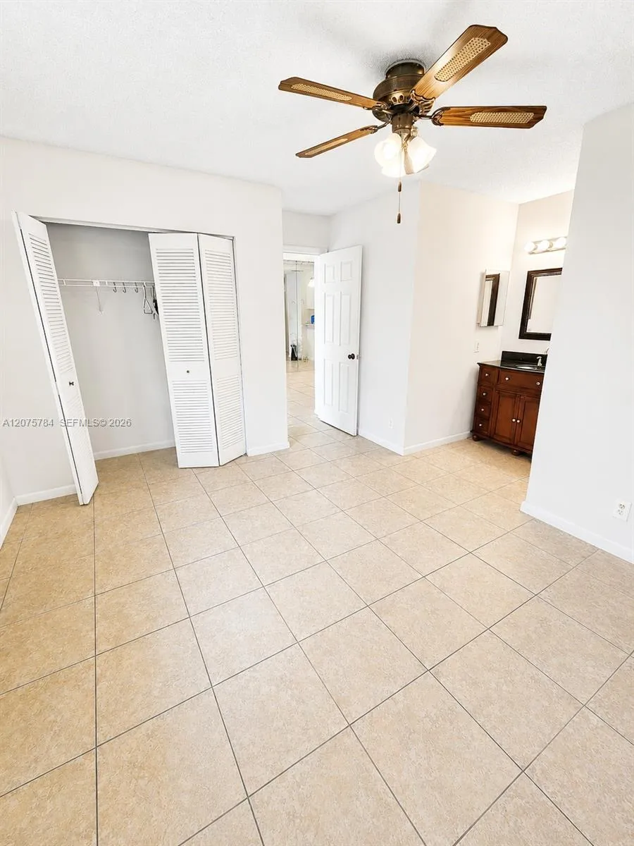 3280 NW 102nd Ter #203-E Coral Springs, FL 33065
