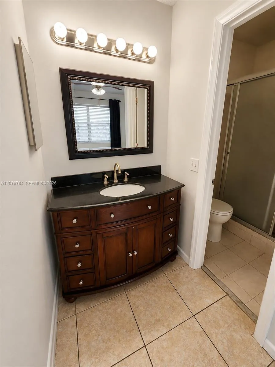 3280 NW 102nd Ter #203-E Coral Springs, FL 33065