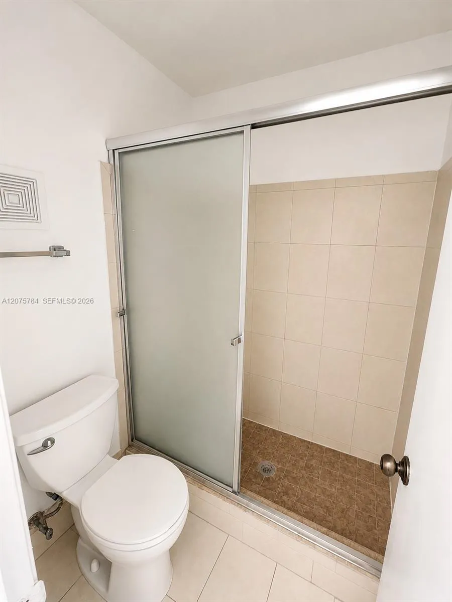 3280 NW 102nd Ter #203-E Coral Springs, FL 33065