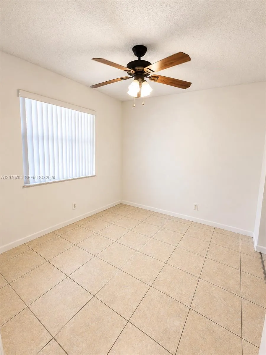 3280 NW 102nd Ter #203-E Coral Springs, FL 33065