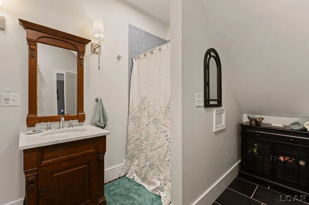 215 W Shawnee Street Tecumseh City, MI 49286