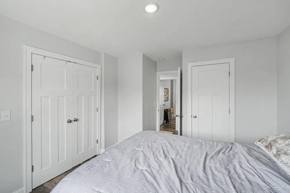 345 S Walnut Street Bay City City, MI 48706