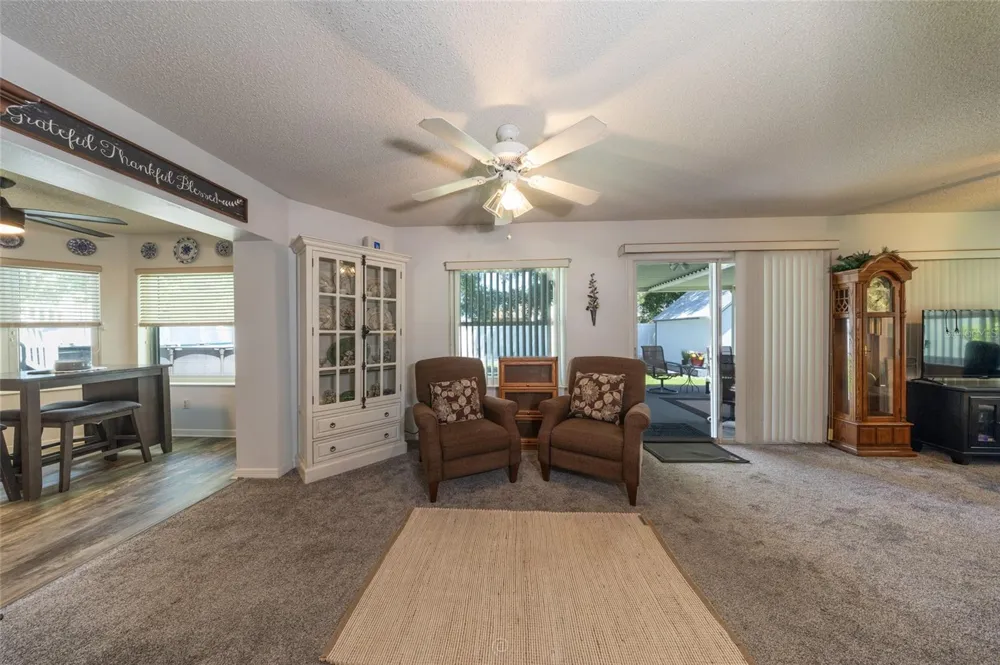 6 BOXWOOD LANE Palm Coast, FL 32137