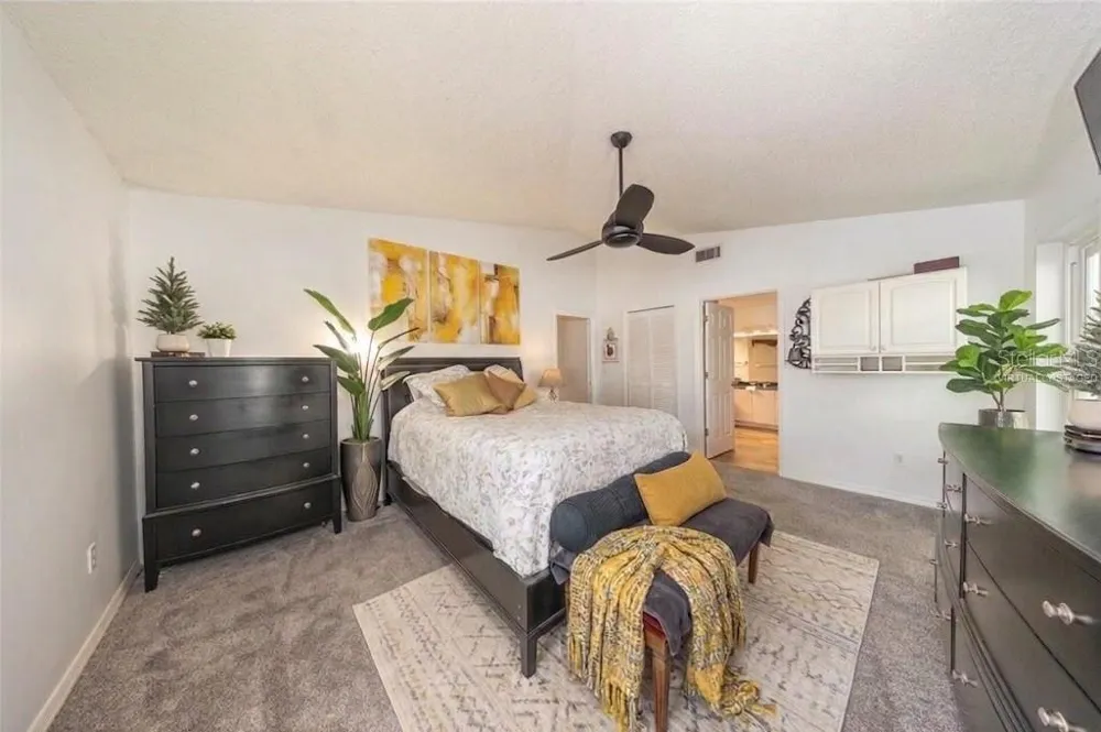 6 BOXWOOD LANE Palm Coast, FL 32137