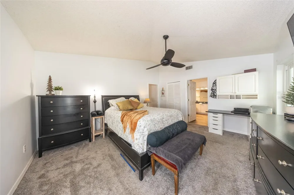 6 BOXWOOD LANE Palm Coast, FL 32137
