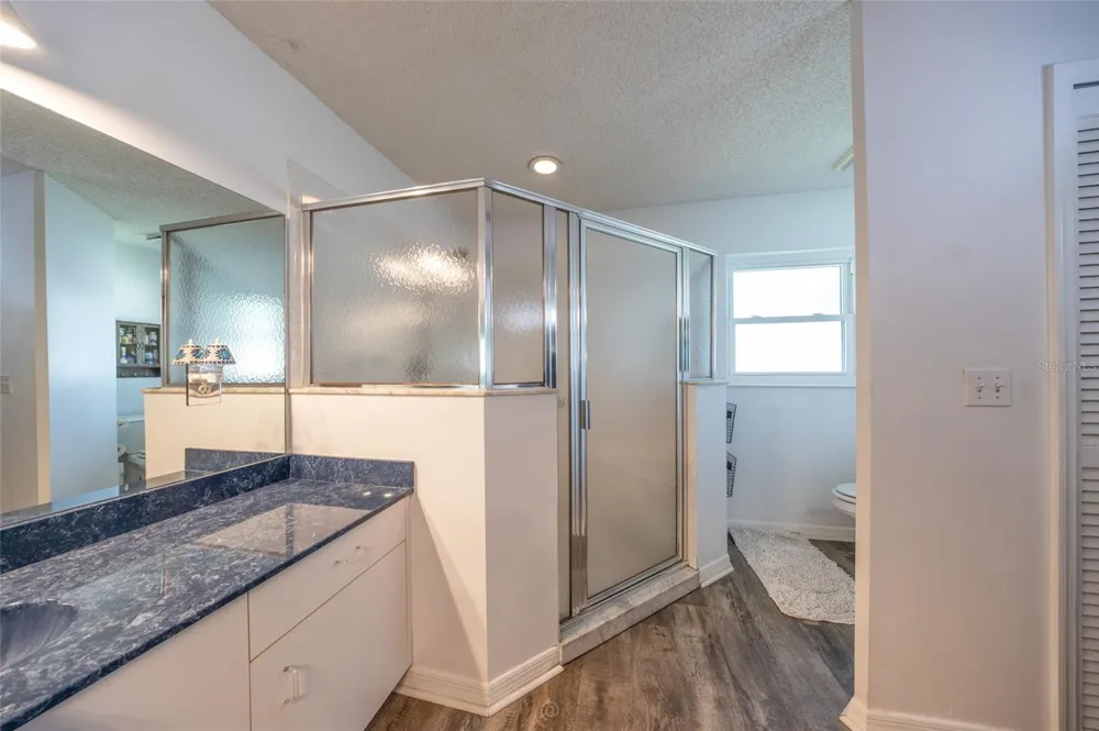 6 BOXWOOD LANE Palm Coast, FL 32137