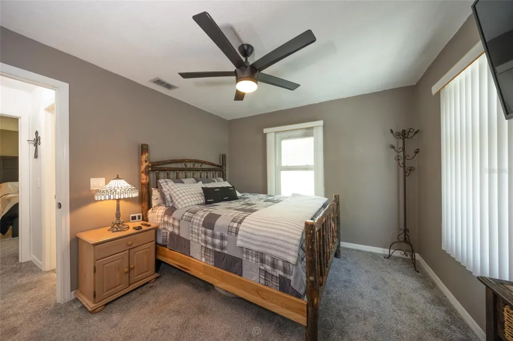 6 BOXWOOD LANE Palm Coast, FL 32137