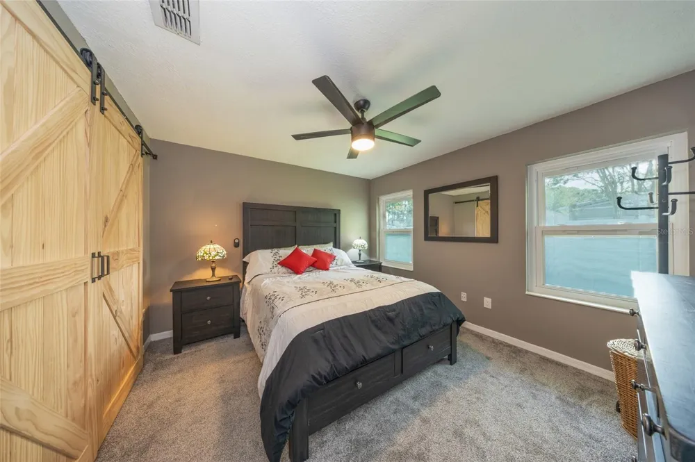 6 BOXWOOD LANE Palm Coast, FL 32137