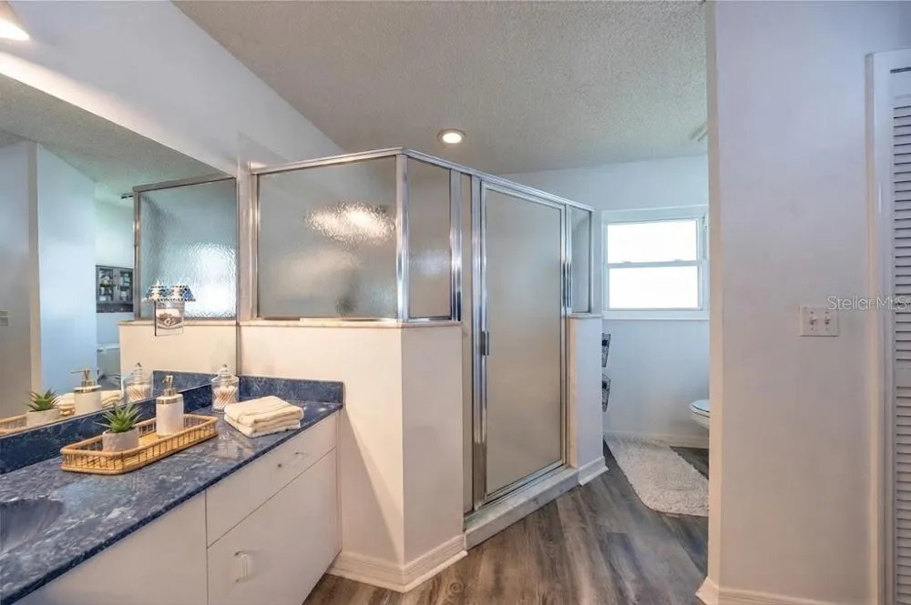 6 BOXWOOD LANE Palm Coast, FL 32137