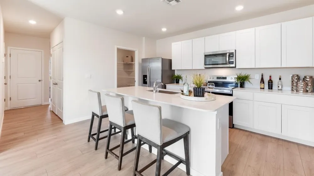 16294 BRIDLE RIDGE STREET Port Charlotte, FL 33953