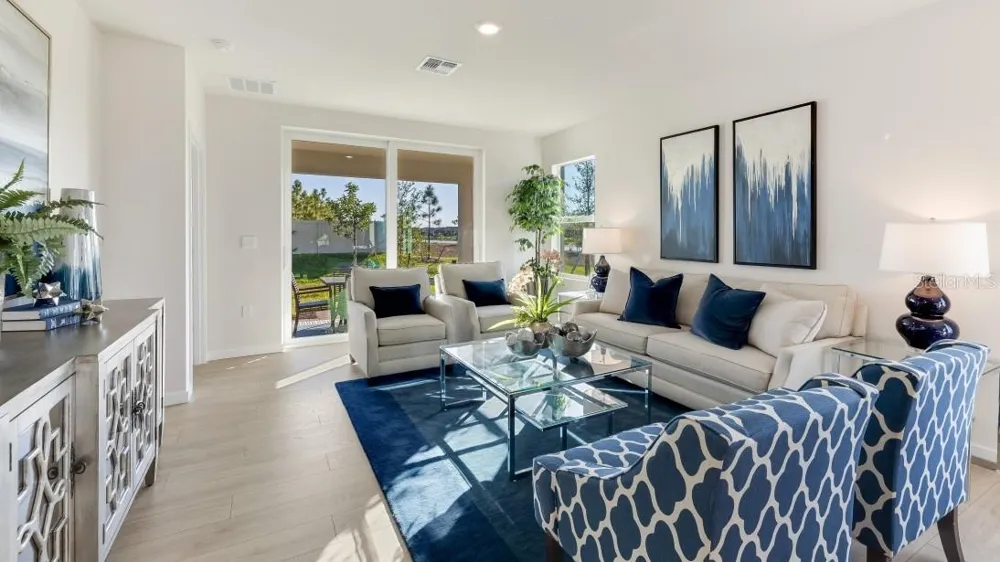 16294 BRIDLE RIDGE STREET Port Charlotte, FL 33953