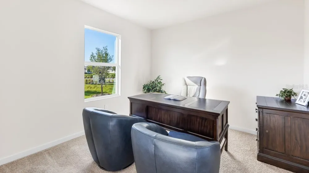 16294 BRIDLE RIDGE STREET Port Charlotte, FL 33953