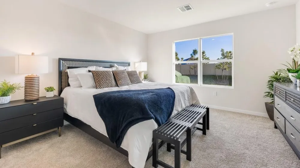 16294 BRIDLE RIDGE STREET Port Charlotte, FL 33953