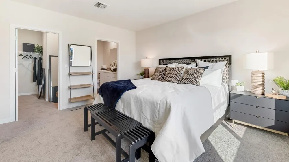 16294 BRIDLE RIDGE STREET Port Charlotte, FL 33953