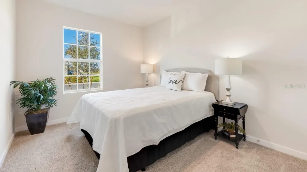 16294 BRIDLE RIDGE STREET Port Charlotte, FL 33953