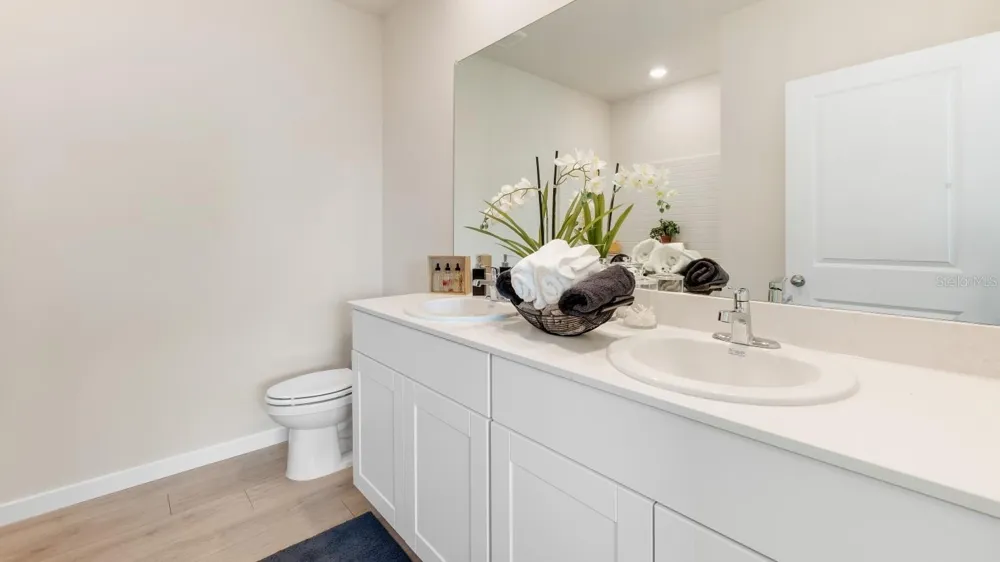 16294 BRIDLE RIDGE STREET Port Charlotte, FL 33953