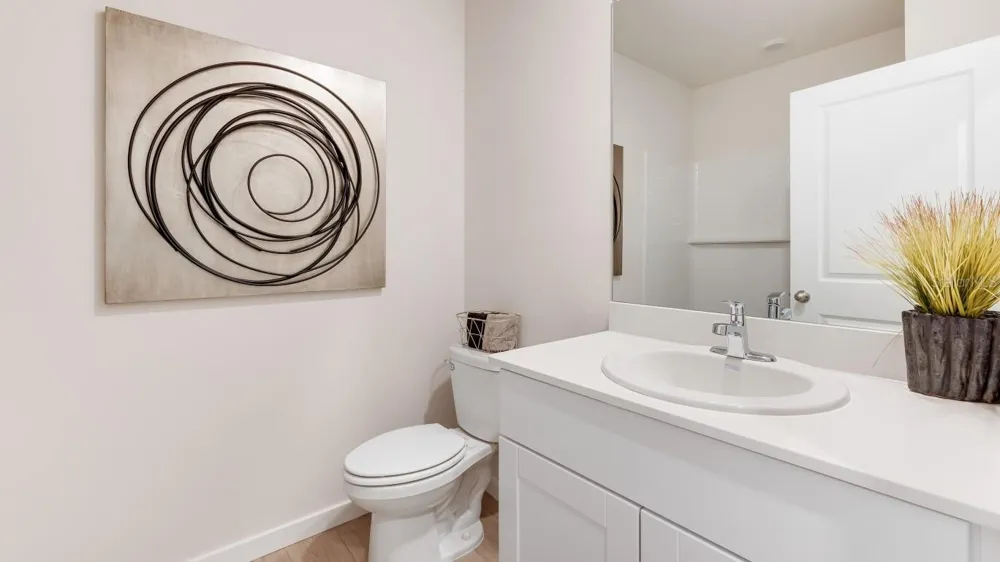 16294 BRIDLE RIDGE STREET Port Charlotte, FL 33953