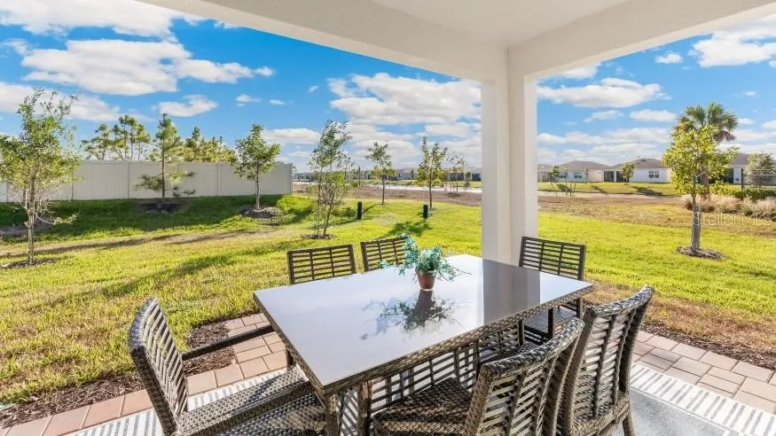 16294 BRIDLE RIDGE STREET Port Charlotte, FL 33953