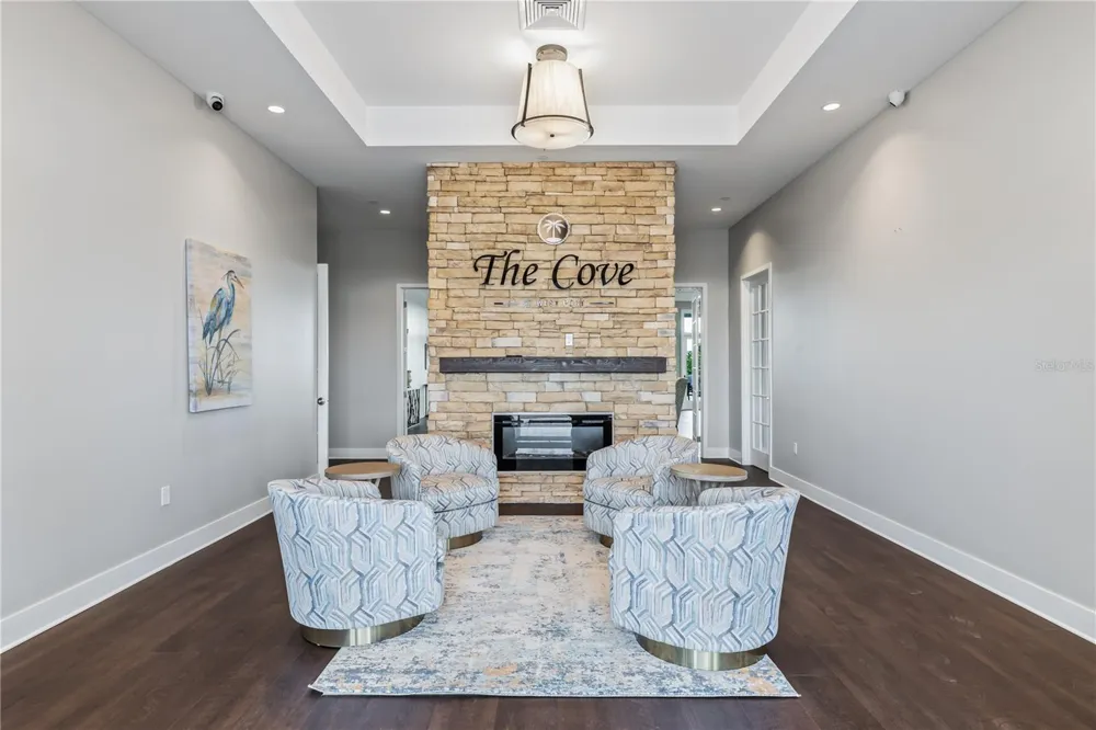 16294 BRIDLE RIDGE STREET Port Charlotte, FL 33953