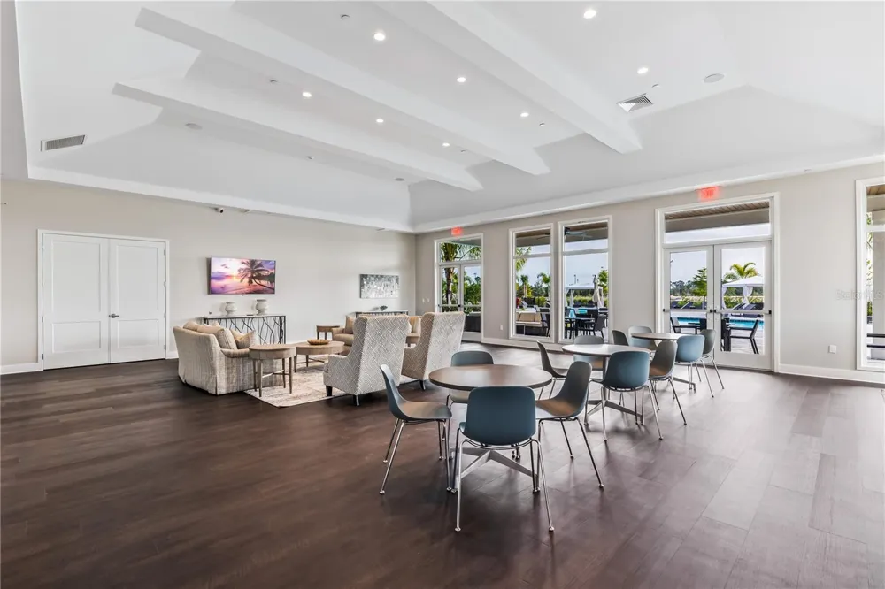 16294 BRIDLE RIDGE STREET Port Charlotte, FL 33953