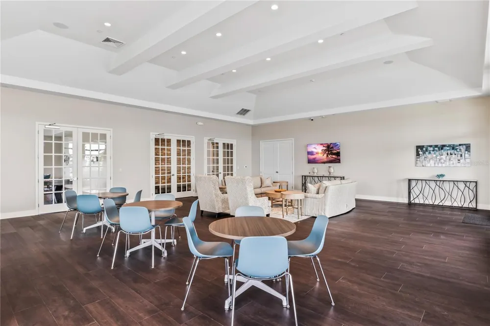 16294 BRIDLE RIDGE STREET Port Charlotte, FL 33953