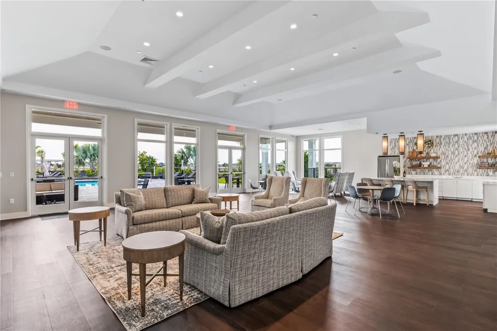 16294 BRIDLE RIDGE STREET Port Charlotte, FL 33953