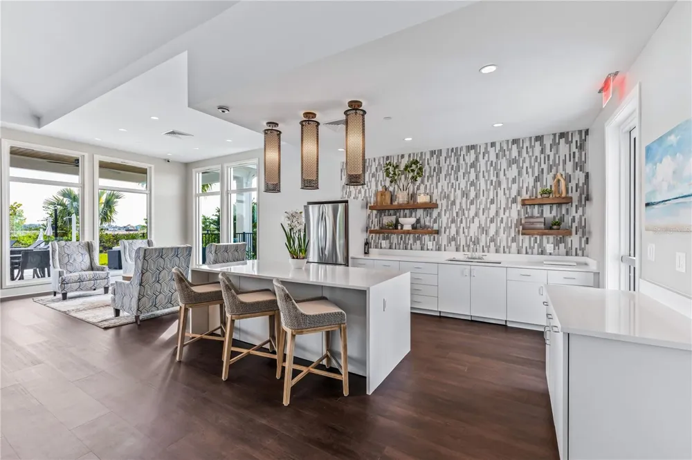 16294 BRIDLE RIDGE STREET Port Charlotte, FL 33953