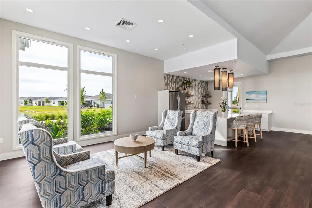 16294 BRIDLE RIDGE STREET Port Charlotte, FL 33953