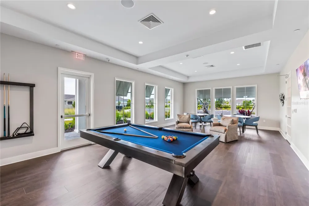 16294 BRIDLE RIDGE STREET Port Charlotte, FL 33953