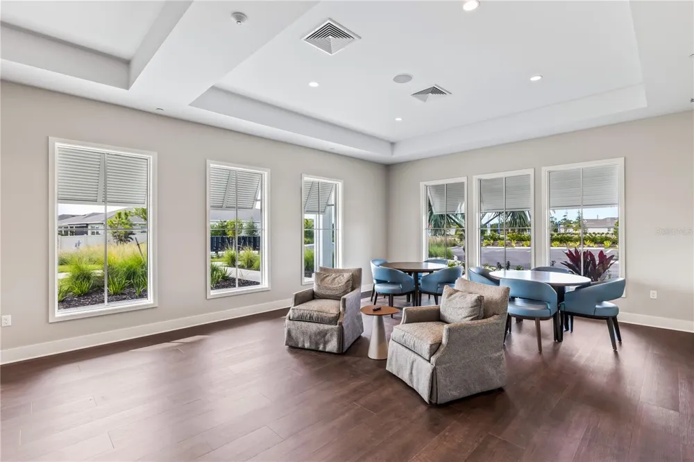 16294 BRIDLE RIDGE STREET Port Charlotte, FL 33953