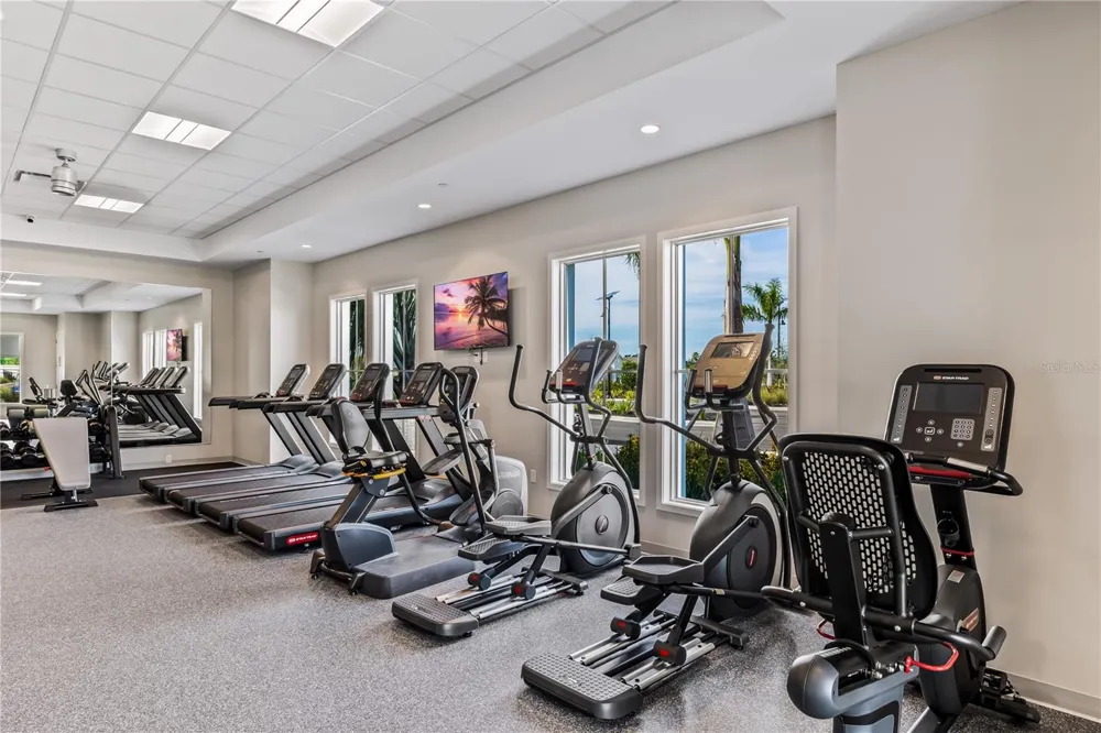 16294 BRIDLE RIDGE STREET Port Charlotte, FL 33953