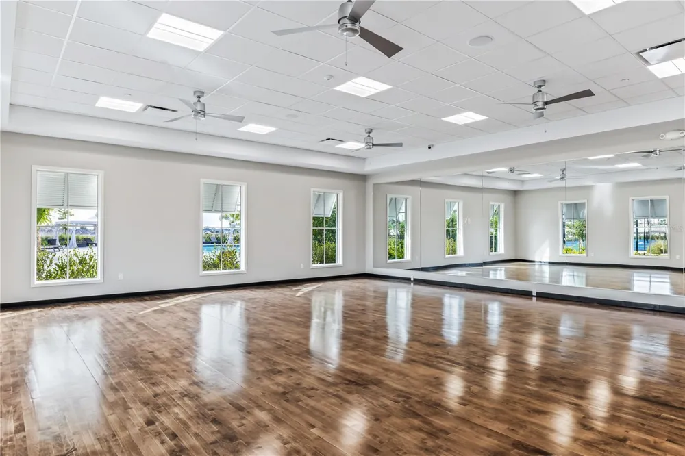 16294 BRIDLE RIDGE STREET Port Charlotte, FL 33953