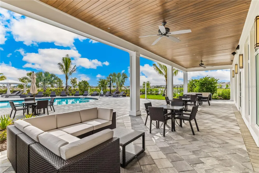 16294 BRIDLE RIDGE STREET Port Charlotte, FL 33953