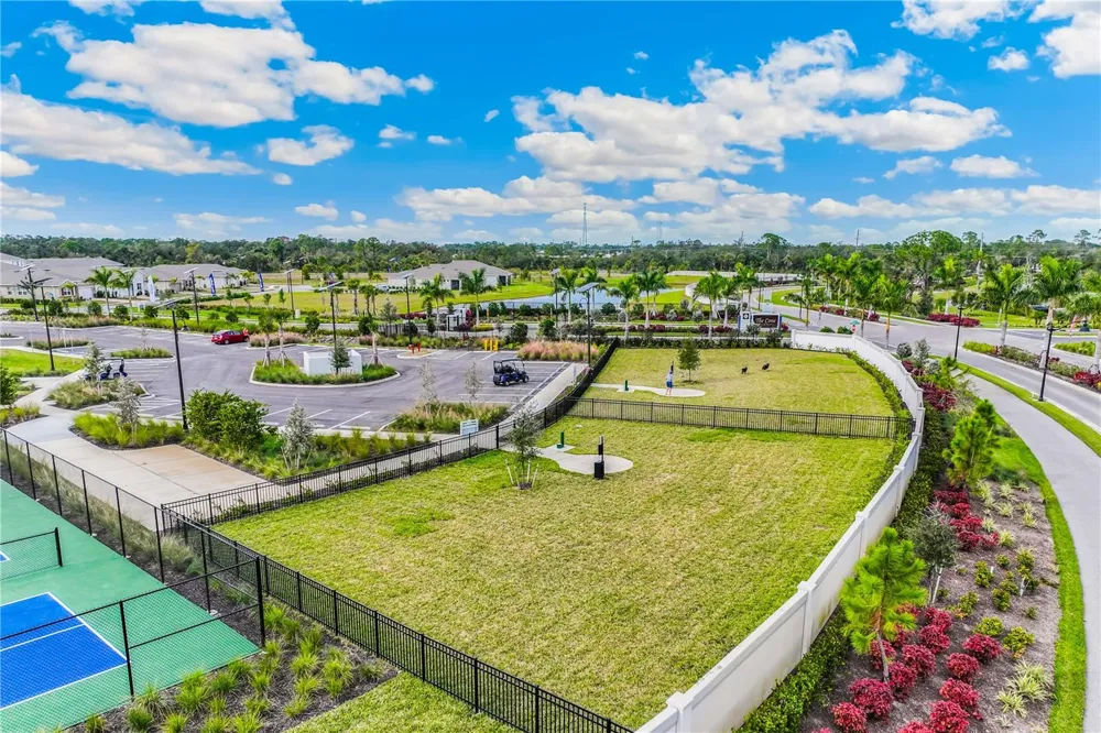 16294 BRIDLE RIDGE STREET Port Charlotte, FL 33953