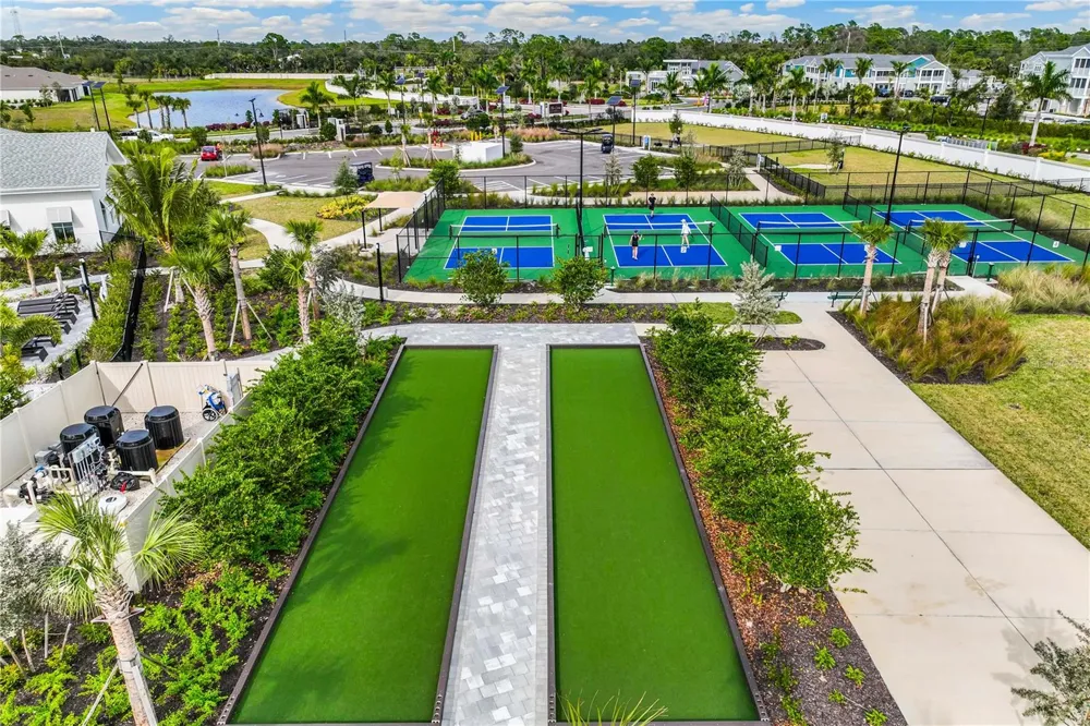 16294 BRIDLE RIDGE STREET Port Charlotte, FL 33953