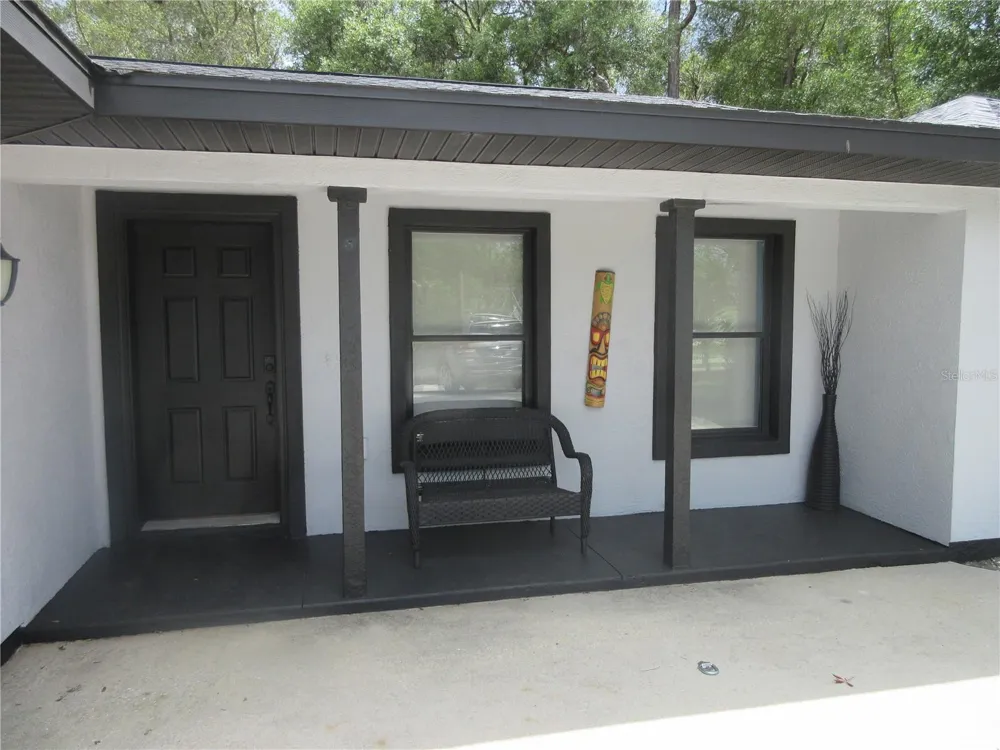 13014 NE 5TH PLACE Silver Springs, FL 34488
