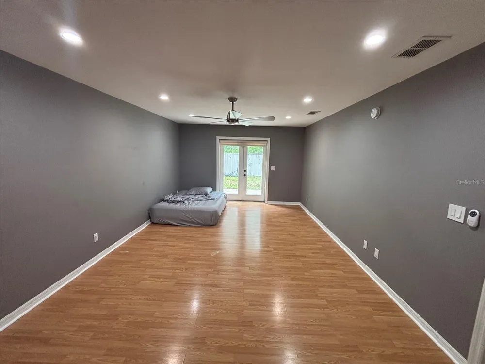 13014 NE 5TH PLACE Silver Springs, FL 34488
