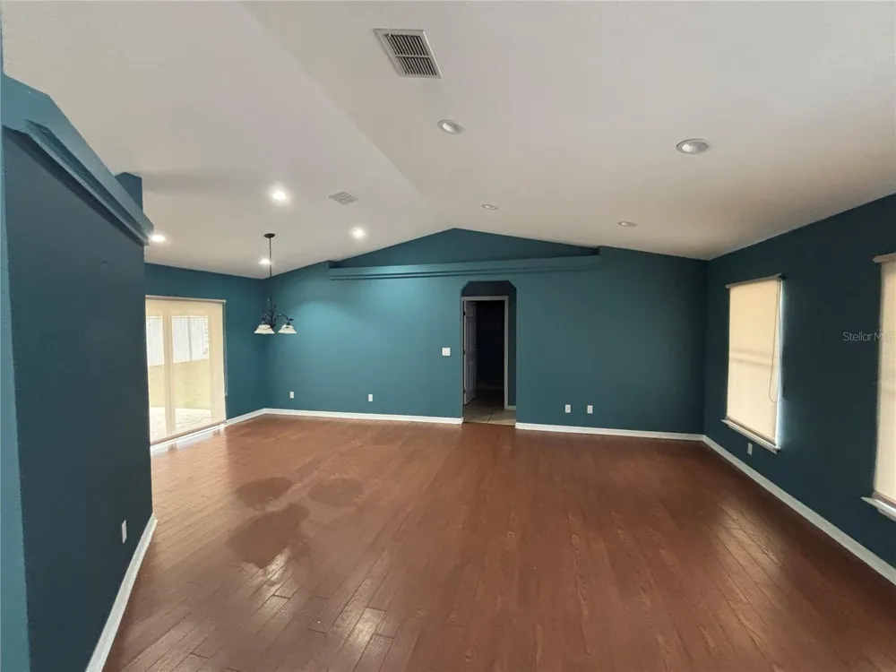 13014 NE 5TH PLACE Silver Springs, FL 34488