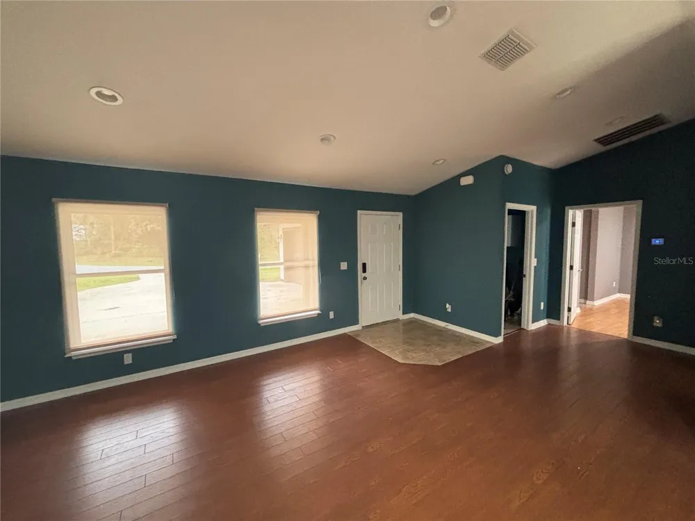 13014 NE 5TH PLACE Silver Springs, FL 34488
