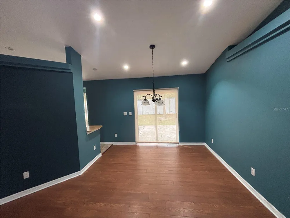 13014 NE 5TH PLACE Silver Springs, FL 34488