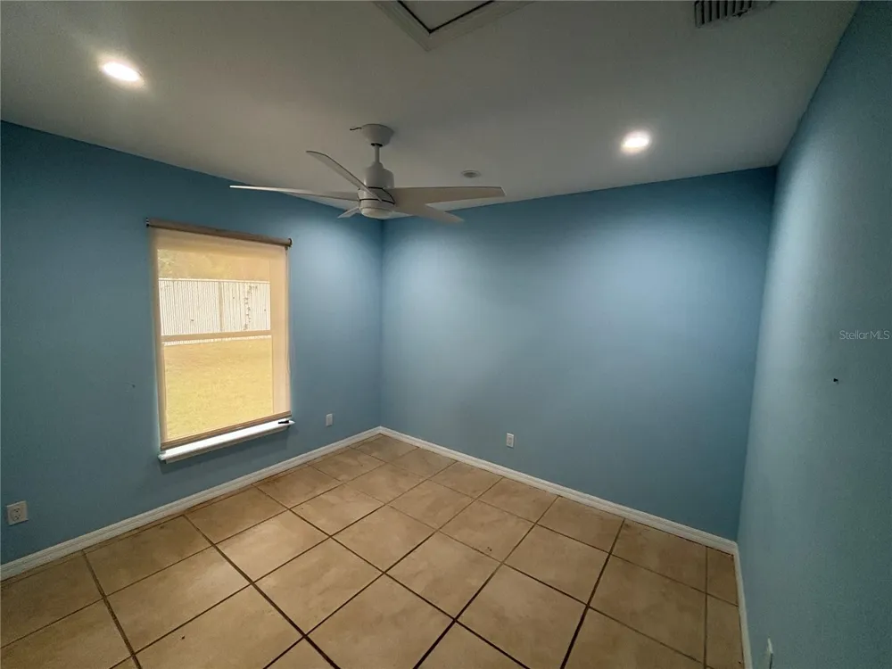 13014 NE 5TH PLACE Silver Springs, FL 34488
