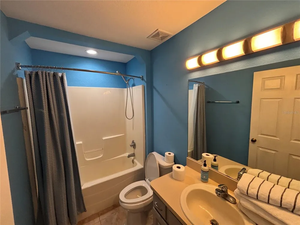 13014 NE 5TH PLACE Silver Springs, FL 34488