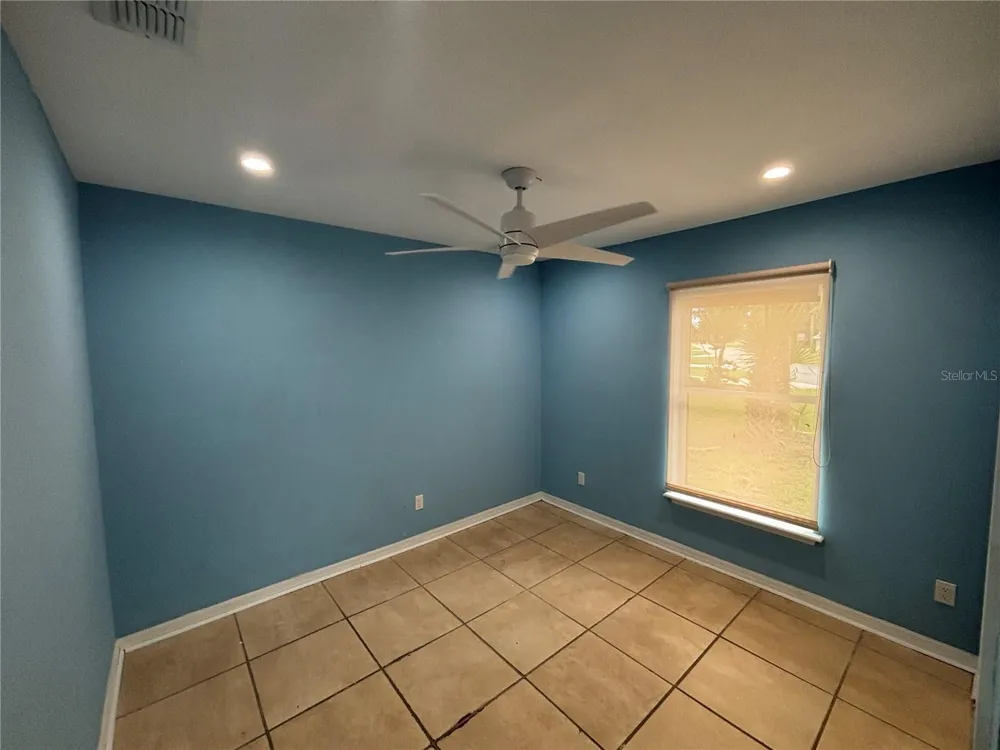13014 NE 5TH PLACE Silver Springs, FL 34488