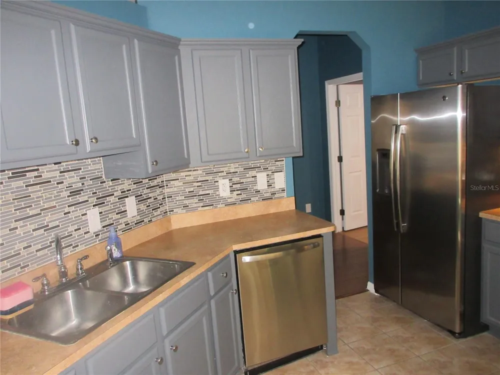13014 NE 5TH PLACE Silver Springs, FL 34488