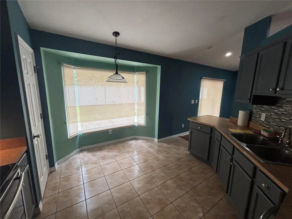 13014 NE 5TH PLACE Silver Springs, FL 34488