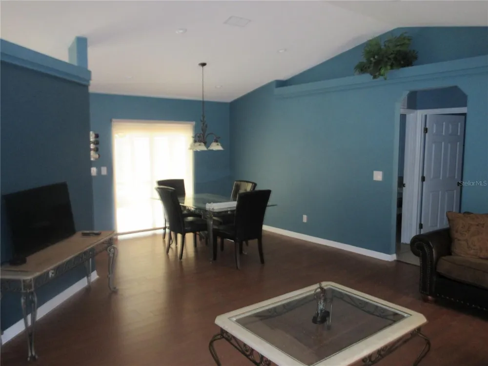 13014 NE 5TH PLACE Silver Springs, FL 34488
