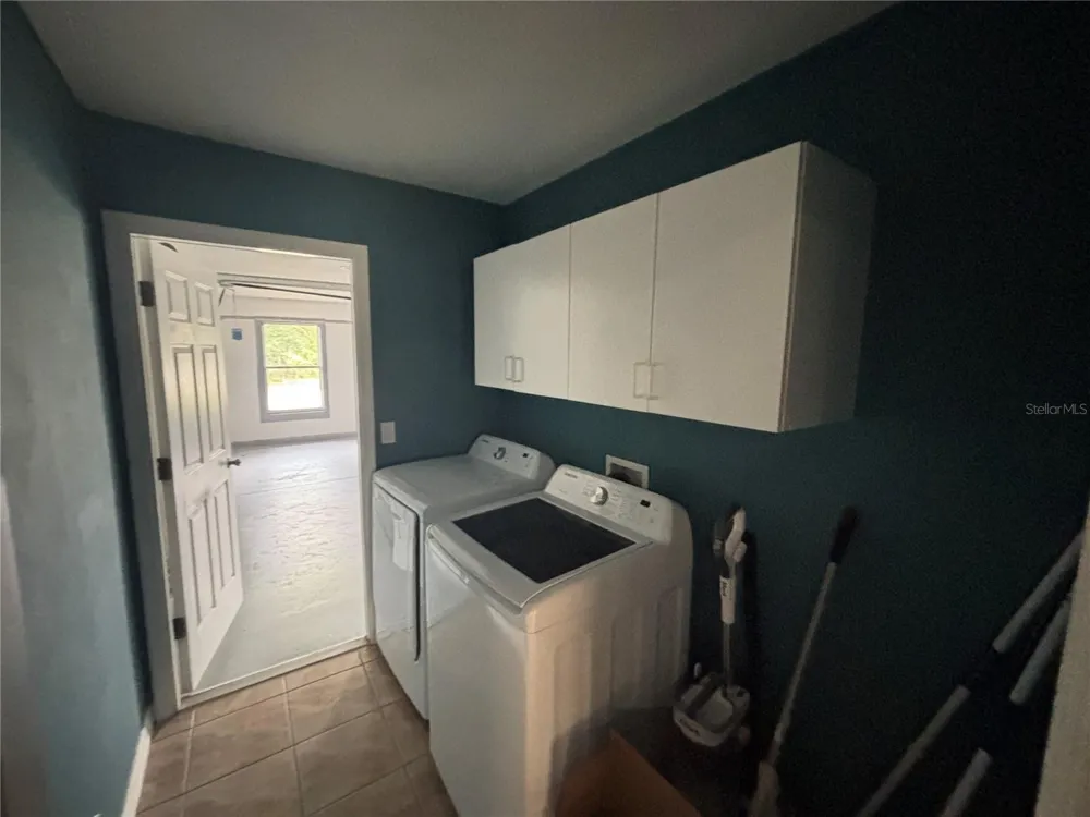 13014 NE 5TH PLACE Silver Springs, FL 34488